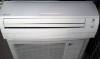 Dieu hoa daikin dieu-hoa-Daikin AN-22CRS Daikin AN-22CRS 1hp